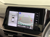 ノートオーラ 1.2 G レザーエディション 本革シート 修復歴無し