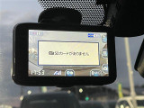 掲載箇所以外にご希望の写真がございましたら、お気軽にお問い合わせ下さい!メールや郵送でお送りさせていただきます。