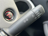 買取実績No,1※のガリバーだからこそできる高価買取!※2020年1月 (株)日本能率協会総合研究所調べ(国内中古車買取市場の大手買取専門業者を対象とした「中古自動車買取台数No.1調査」より)