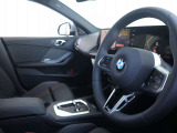 ※車両詳細はBMW Premium Selection 新潟 TEL:025-282-3188へどうぞお気軽にお問い合わせ下さい!!