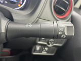 気になる車はすぐにお問い合わせください!画面右側の0066から始まる無料ダイヤルからお問い合わせ下さい!専門スタッフがお車のご質問にお答えいたします!