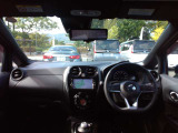 状態も良く内外装ともにきれいなお車となっております!