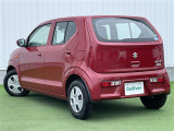 安心の全車保証付き!(※部分保証、国産車は納車後3ヶ月、輸入車は納車後1ヶ月の保証期間となります)。その他長期保証(有償)もご用意しております!※長期保証を付帯できる車両には条件がございます。