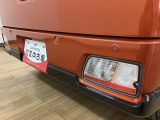 大阪ダイハツU-CAR寝屋川までお気軽にお問い合わせください♪ TEL 072-812-1045 些細なことでも是非お問い合わせください♪