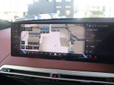 ※車両詳細はBMW Premium Selection 新潟 TEL:025-282-3188へどうぞお気軽にお問い合わせ下さい!!