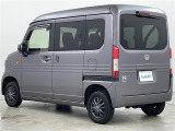 安心の全車保証付き!(※部分保証、国産車は納車後3ヶ月、輸入車は納車後1ヶ月の保証期間となります)。その他長期保証(有償)もご用意しております!※長期保証を付帯できる車両には条件がございます。