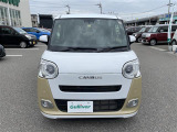 商談ルームにはキッズルームも完備しています☆お子様連れでもゆっくりとお車をお選びいただけます!