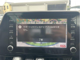 C-HR ハイブリッド 1.8 G モデリスタフルエアロ純正DA地デジBカメラ