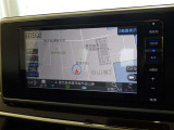 トヨタ認定中古車保証付!(1年間、距離無制限 HV車はHV保証付) 別途延長保証もご用意しております♪ ぜひ現車を確認にご来店ください
