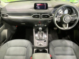 CX-5  XD プロアクティブ