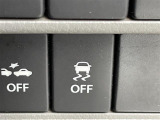 気になる車はすぐにお問い合わせください!画面右側の0066から始まる無料ダイヤルからお問い合わせ下さい!専門スタッフがお車のご質問にお答えいたします!