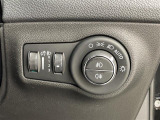 気になる車はすぐにお問い合わせください!画面右側の0066から始まる無料ダイヤルからお問い合わせ下さい!専門スタッフがお車のご質問にお答えいたします!