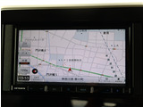 グループ総在庫は約850台!!他店舗の在庫に関するご相談も大歓迎です。
