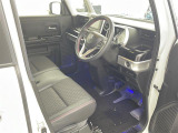 気になる車はすぐにお問い合わせください!画面右側の0066から始まる無料ダイヤルからお問い合わせ下さい!専門スタッフがお車のご質問にお答えいたします!