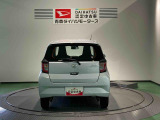 納車後の点検、車検などアフターサービスもお任せください!