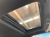 ランドクルーザー250 2.7 VX ファースト エディション 4WD 