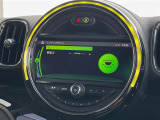 ぜひ厳選したドイツプレミアムブランドのお車を、見て・触って・比べてください!