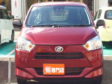 届出済未使用車なら最短1〜2週間で納車できます!新車の場合は納期が平均1〜2か月かかるため、軽未使用車はこのメリットでご購入される方も多いです。