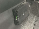 【ETC車載器】高速道路の料金所をストレスなく通過!話題のスポットやサービスエリアに多い【スマートIC】利用者は必須の装備です。当店でセットアップを実施、ご納車当日からご利用いただけます♪