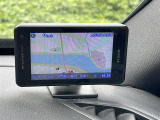気になる車はすぐにお問い合わせください!画面右側の0066から始まる無料ダイヤルからお問い合わせ下さい!専門スタッフがお車のご質問にお答えいたします!