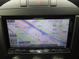 ロードスター 2.0 RS RHT 6MT修復歴無し