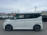 日本全国納車、北海道〜沖縄に納車の実績豊富にございます!専属ドライバーが安全にお届け致します♪一部条件有