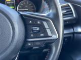 気になる車はまずはお気に入り登録をお願いいたします!