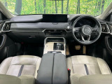 CX-60 2.5 25S Lパッケージ 