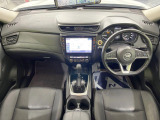 エクストレイル 2.0 20Xi 