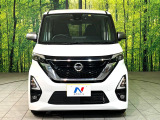 弊社では、全車『修復歴なし』のお車のみ取り扱っております。専任バイヤーによる厳選した仕入れの後、入庫後の車両チェックを行い、ネクステージが認定した高品質な中古車をご提供しております。