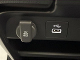 気になる車はすぐにお問い合わせください!画面右側の0066から始まる無料ダイヤルからお問い合わせ下さい!専門スタッフがお車のご質問にお答えいたします!