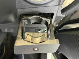 当店の車両をご覧いただき誠にありがとうございます(^^)何かございましたらお気軽にお問い合わせくださいませ。