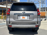 下取車のご相談も是非、お任せください!確かな査定に自信があります。TEL:087-802-3973