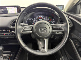 CX-30 1.8 XD ブラックトーンエディション 修復歴無し
