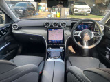 全国お届け納車可能!!全車メーカー保証付!!ネット商談受付中!メルセデス・ベンツ東名静岡054-203-2001