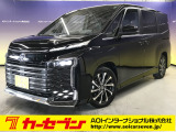 とても程度の良い一台が入庫しました!お勧めの一台です☆お問い合わせは カーセブンMEGA福井店 tel 0776-57-0800までお気軽にお問い合わせ下さい。