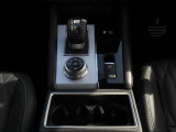 アウトランダー PHEV 2.4 P 4WD 