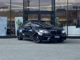 BMW /その他 BMW 
