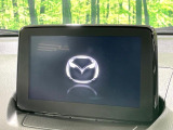 CX-3 1.8 XD プロアクティブ 