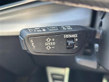 商談ルームにはキッズルームも完備しています☆お子様連れでもゆっくりとお車をお選びいただけます!