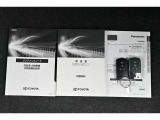 キーを取り出さずにドアを施錠&解錠。クルマの始動も可能です。
