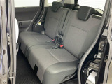 みなさまのお車選びのお手伝いをさせてください!スタッフ一同心よりご来店、お問い合わせをお待ちしております!