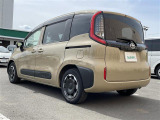 安心の全車保証付き!(※部分保証、国産車は納車後3ヶ月、輸入車は納車後1ヶ月の保証期間となります)。その他長期保証(有償)もご用意しております!※長期保証を付帯できる車両には条件がございます。