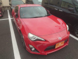 ☆ご遠方のお客様もお気軽にお問い合わせください☆車検無し車両の場合は、車検取得費用を含めた支払総額を表示しています。