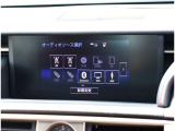 自社整備工場から板金工場、保険やローン等お車に関してはフルサポート!楽しいカーライフのお手伝いをぜひお任せください!自社板金工場・に加え、運輸支局認証工場にて、しっかり点検整備させて頂いております。