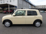 全国への販売・納車もOKです。得意ですのでお任せください♪輸送費用もリーズナブルに♪お見積もりも、すぐに出せます!まずは、お問い合わせ下さい。0270-40-5581(お店へ直通)