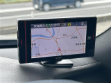 店舗にて現車の確認もいただけますので、お電話で在庫のご確認の上是非ご来店くださいませ!!!