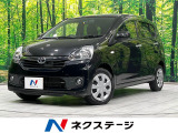 衝突軽減装置 禁煙車 誤発進抑制機能 先行車発進告知 革巻きステアリング