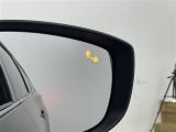 気になる車はすぐにお問い合わせください!画面右側の0066から始まる無料ダイヤルからお問い合わせ下さい!専門スタッフがお車のご質問にお答えいたします!