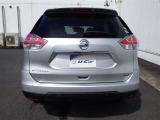 トヨタ認定中古車保証付!(1年間、距離無制限 HV車はHV保証付) 別途延長保証もご用意しております♪ ぜひ現車を確認にご来店ください
